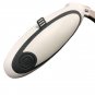 Replace Battery McGrath MAC 340-000-000 MAC3 MAC 3 Aircraft