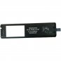 Replace Battery Spacelabs 46-0142-02 NI2040SL29