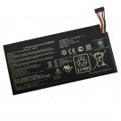 Replace Battery Nalong C11-ME370TG C11-ME370T AECG-12W