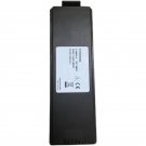 Replace Battery Yuwell Mediana M6031-0 M6031 HeartOn A10 Replace Battery Yuwell Mediana M6031-0 M6031 HeartOn A10