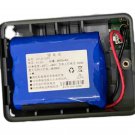 Replace Battery Biocare HYLB-1994 IE300 IE101 Replace Battery Biocare HYLB-1994 IE300 IE101