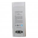 Replace Battery Mindray LI23I003A 3INR19/66-2 022-000248-00 VS800 VS600 Replace Battery Mindray LI23I003A 3INR19/66-2 022-000248-00 VS800 VS600
