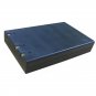 Replace Battery Wego WGM-3012