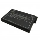 Replace Battery Hamilton SE301123 369016 Hamilton S1 C6 C3 Hamilton C2 Replace Battery Hamilton SE301123 369016 Hamilton S1 C6 C3 Hamilton C2
