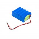 Replace Battery Aeonme aeonmed SOLO