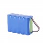 Replace Battery Korea Bionet GP180AAHYMX2 BM3 WIDE BM3 VET