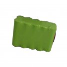 Replace Battery JinSong CTJ-1D Replace Battery JinSong CTJ-1D