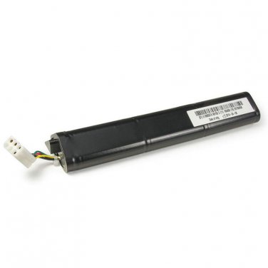 Replace Battery Physio-Control 3UR18650V-3 3205296-003 11141-000112 LIFEPAK 20e