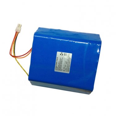 Replace Battery Taema Taema