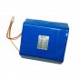 Replace Battery Taema Taema