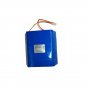Replace Battery Taema Taema
