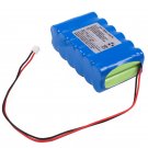 Replace Battery Jumper 783308 Doppler Doppler