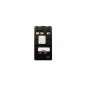 Replace Battery GP GP VD151