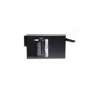 Replace Battery Philips M3046A M3016A M3015A M3000A System M4 M3 M2 NJ1020 B11196 B11180 510-BAT Replace Battery Philips M3046A M3016A M3015A M3000A System M4 M3 M2 NJ1020 B11196 B11180 510-BAT