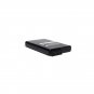 Replace Battery Philips M3046A M3016A M3015A M3000A System M4 M3 M2 NJ1020 B11196 B11180 510-BAT
