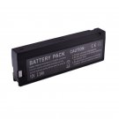 Replace Battery Philips UT4000C-2 UT4000C-1