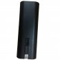 Replace Battery Narda 3001/90.15 SignalShark-40 IDA2 ADFA2 ADFA1