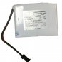 Replace Battery Fluke GEB 16-W44 22480-1/F198681 F830 830