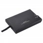 Replace Battery Philips RH2024HD34 RES-900-102 NL2024HU22 HD22 NL2024ED22 369106 369104 1082662