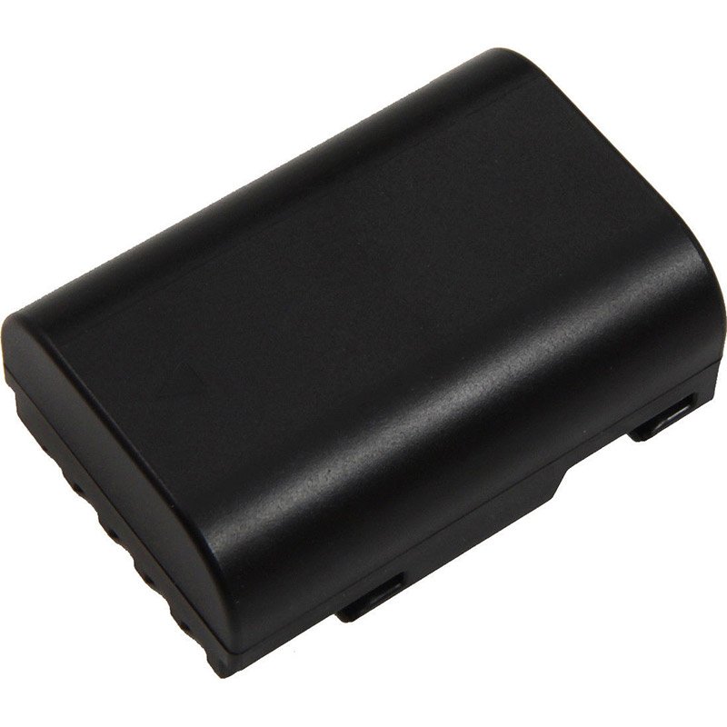 Replace Battery Siemens Infinium Cleo