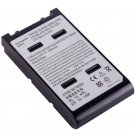 Replace Battery Yut DC-19 CTS-9002+ Ultrasonic Flaw Detector CTS-1010 CTS-1008 CTS-1003 CTS-1002
