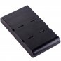 Replace Battery Yut DC-19 CTS-9002+ Ultrasonic Flaw Detector CTS-1010 CTS-1008 CTS-1003 CTS-1002