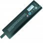 Replace Battery Anritsu SM204 633-75 MW82119A 633-44 MS2723B MS2718B MS2034A MS2026C ML2487E
