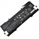 Replace battery HP KB06XL HSTNN-DB8I HSTNN-DB7R Spectre x360 15-bl131ng X360 15-BL000NF