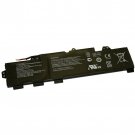 Replace battery HP TT03XL HSTNN-LB8H HSTNN-DB8K ZBook 15u G5 (3JZ96AW) 850 G5(3JX58EA) 755 G5