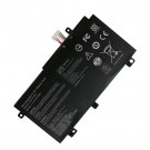 Replace battery Asus B31N1726 TUF FX505GE FX80GE8750-1 FX504GD FX80GD FX505