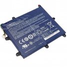 Replace battery Acer BT.00203.011 BAT-1012 Iconia TAB A520 Iconia TAB A200