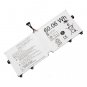 Replace battery LG LBR1223E Gram 15Z975-U.AAS7U1 gram 14Z970-G.AA52C 15ZD975-GX50K