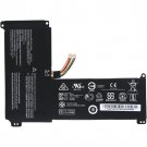 Replace battery Lenovo NE116BW2 5B10M53616 0813004 IdeaPad 110S-11IBR
