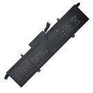 Replace battery Asus C41N1908 Zephyrus G14 GA401IV-HA116T G14 GA401IH-BM007