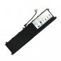 Replace battery HP BTY-M6L WS65-8SK-625TW PS63-Modern-8SC GS75-Stealth-9SG-418TW