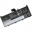 Replace battery Lenovo L18M6P90 L18C6P90 02DL028 Thinkpad P53 SB10W13902 SB10T83145