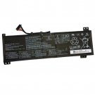 Replace battery Lenovo L20M4PC0 L20L4PC0 L20C4PC0 Legion 5-15ACH6H SB11B48820 Replace battery Lenovo L20M4PC0 L20L4PC0 L20C4PC0 Legion 5-15ACH6H SB11B48820