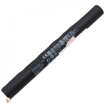 Replace battery Lenovo L13D3E31 L13C3E31 YOGA 10 B8000-F B8080-HV 60063 60047 60046