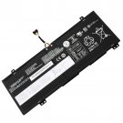 Replace battery Lenovo L18M4PF3 L18C4PF3 IdeaPad Flex-14IWL S540-14IML Flex-14API