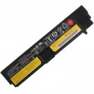 Replace battery Lenovo 01AV418 83 82 01AV417 01AV416 01AV415 01AV414 Thinkpad E575 E570C E570