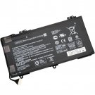 Replace battery HP SE03XL HSTNN-UB6Z HSTNN-LB7G Pavilion 15-AU021TX 14-al118TX Replace battery HP SE03XL HSTNN-UB6Z HSTNN-LB7G Pavilion 15-AU021TX 14-al118TX