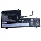 Replace battery Lenovo L18M3PFA L18D3PF2 Yoga C740-15IML YOGA C740