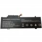 Replace battery Gateway UTL-509068-3S NV-509067-3S GWTN141-4 GWTN141-2 5376275P