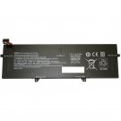 Replace BL04XL Battery For HP EliteBook x360 1040 G5 G6 HSTNN-UB7N L07041-855 New Replace BL04XL Battery For HP EliteBook x360 1040 G5 G6 HSTNN-UB7N L07041-855 New