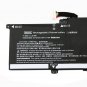 Replace HP Envy x360 15m-ee013dx HSTNN-OB1O L76965-AC1 L77034-005 BN03XL Battery
