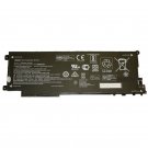 Replace DN04XL Battery for HP ZBook x2 G4 HSTNN-DB7P 856301-2C1 856543-855