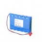 Replace Casmed 03-08-0450 Equipment battery