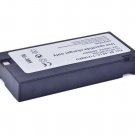 Replace Colin JCPenney 855-8520 Equipment battery