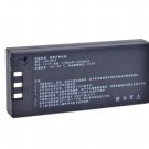 Replace Comen 022-000059-00 Equipment battery