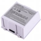Replace Comen 022-000076-01 Equipment battery